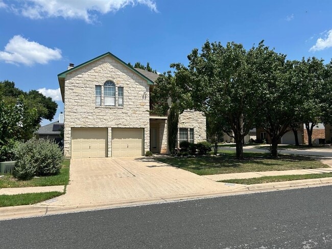 Photo - 5000 Cleves St
