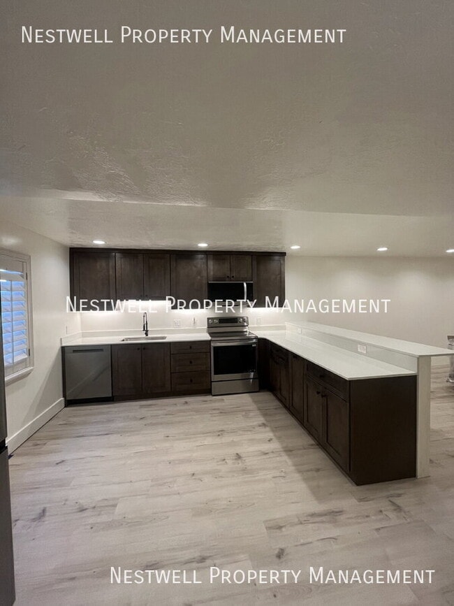 Photo - 11646 Keystone Dr Unit Bsmt