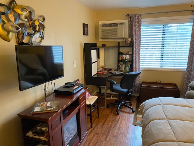 46011 Sandia Creek Dr Unidad C