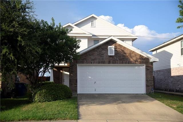 Building Photo - 9961 Rio Doso Dr Rental