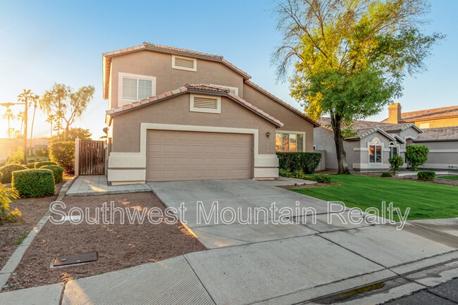 Photo - 1523 S Vine St