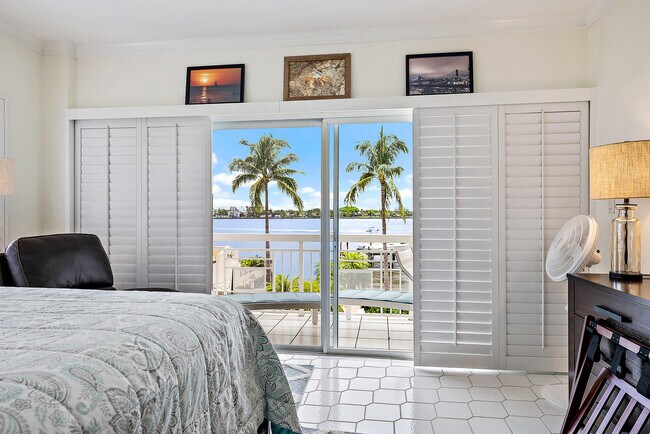 Photo - 250 Bradley Pl Unit 308