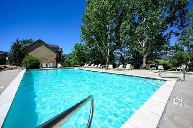 Photo - 3555 N Fox Run Dr Unidad 303