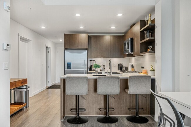 Photo - 88-89 9 St NE Unit ID1314534P