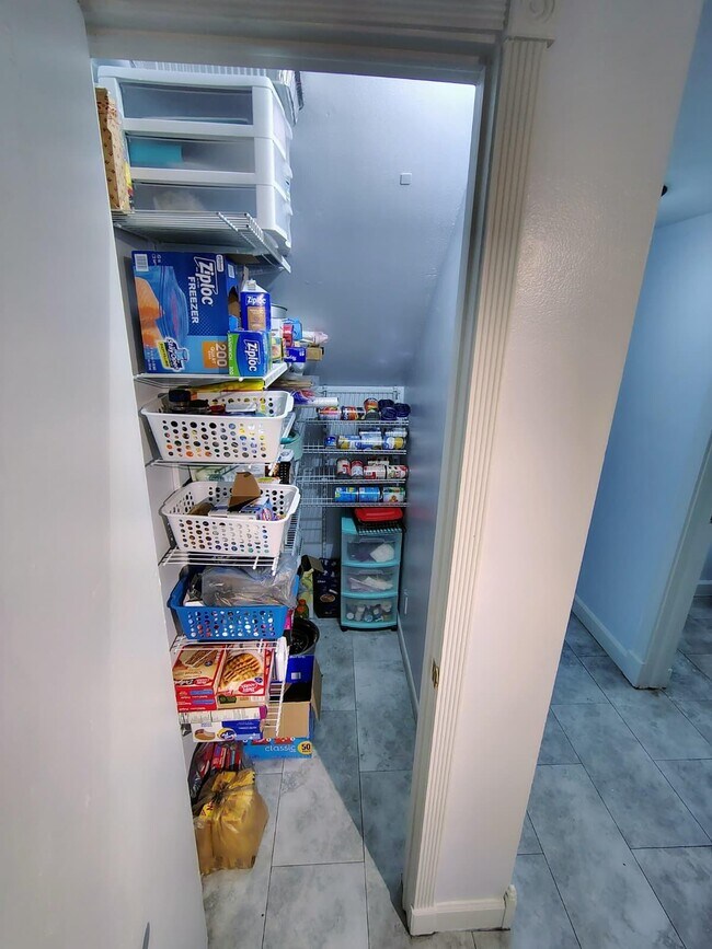 Photo - 5336 Bosque Ln