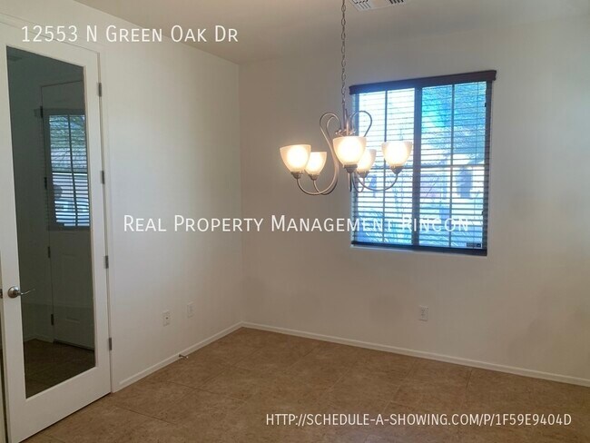 Photo - 4 Bedroom in Gladden Farms!