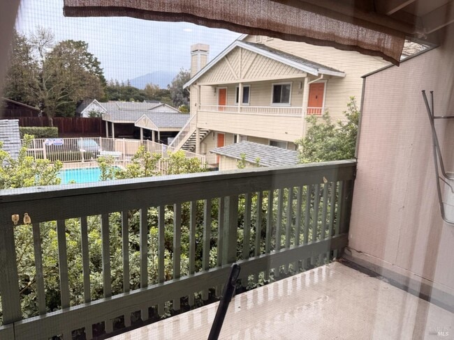 Photo - 4888 Clayton Rd Unidad 31