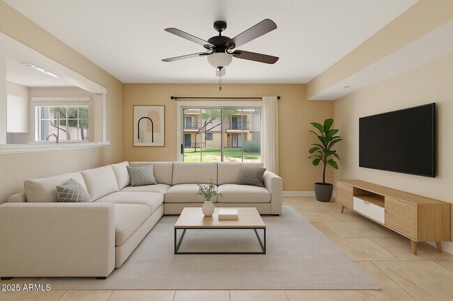 Photo - 2232 W Lindner Ave