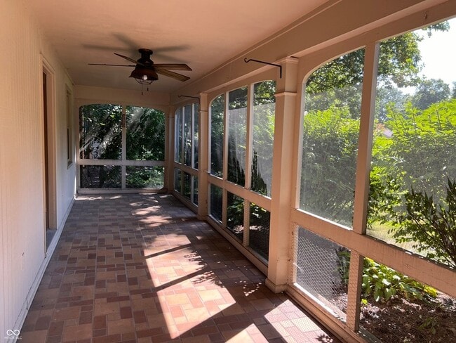 Photo - 1402 Kessler Blvd E Dr