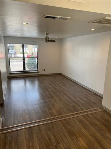 Photo - 2800 Douglas Ave Unit 107