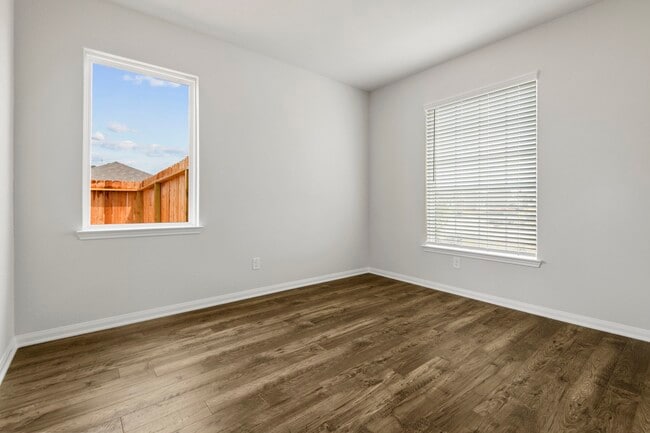 Photo - 316 Tejas Trl