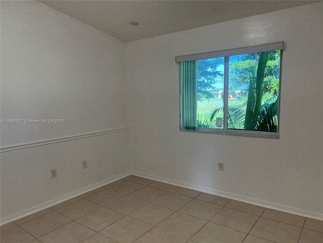 Photo - 980 NE 33rd Terrace Unit 203