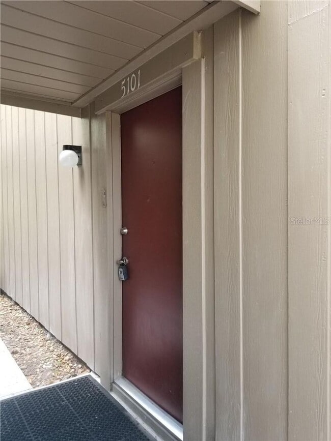 Photo - 5101 Eaglesmere Dr