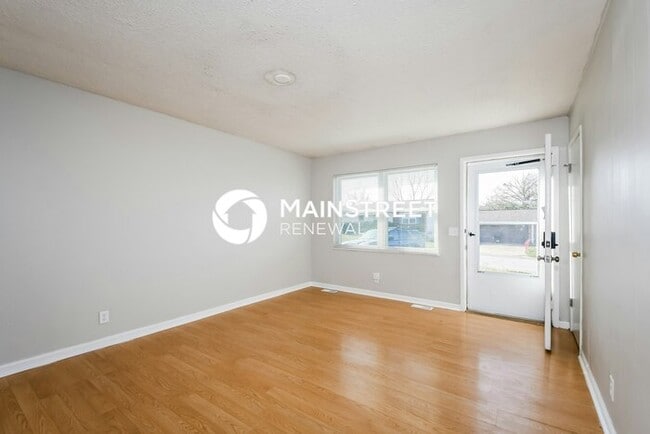 Photo - 3 Bedroom Pet-Friendly Home in OFALLON, MO...