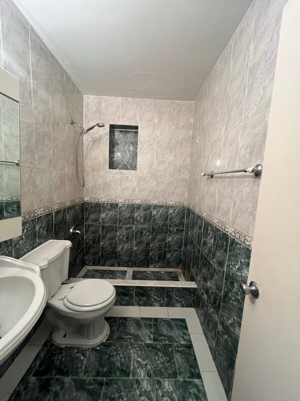 Photo - 27XX Utopia Dr