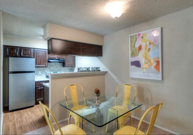 Photo - 8524 Burnet Rd Unit 112