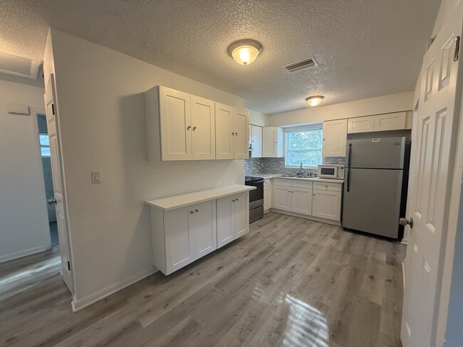 Photo - 732 62nd Ave N