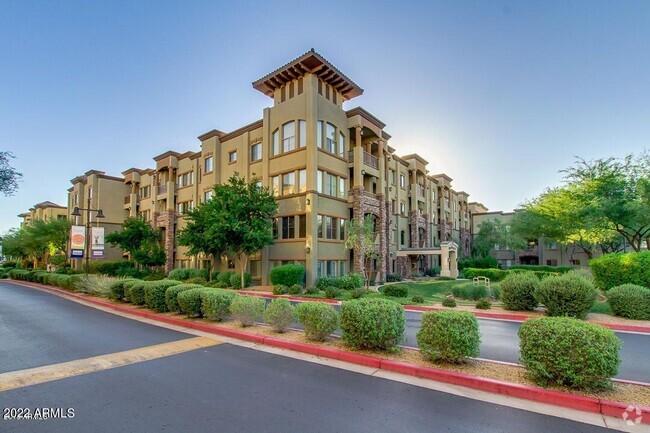 Building Photo - 5450 E Deer Valley Dr Unit 2217 Rental