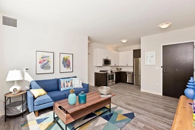 Photo - 94 Christopher St