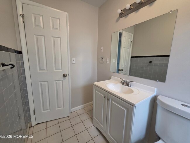 Photo - 1 George St Unit 3