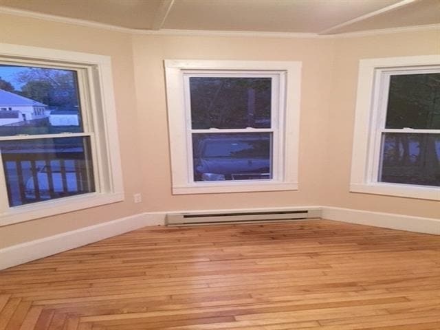 Photo - 73 Maple St Unit 73