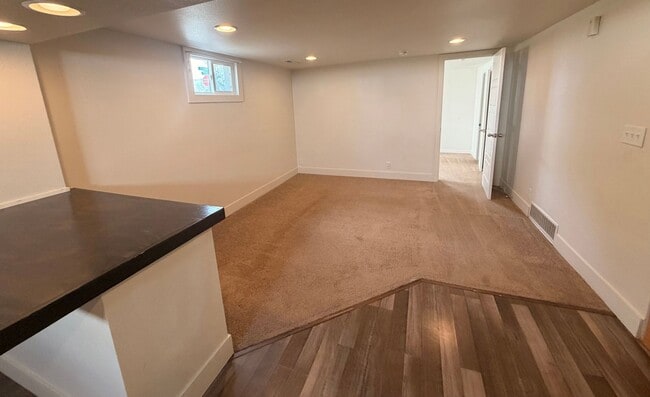 Photo - 3329 Poly Dr Unit 3329 1/2 Poly Dr
