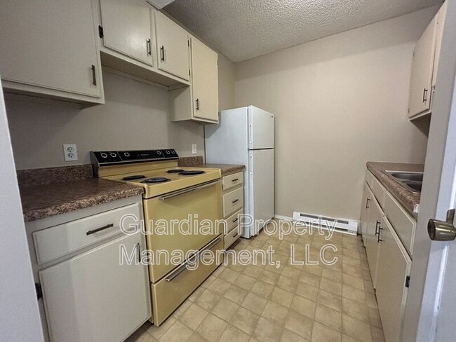 Photo - 912 N Walnut St