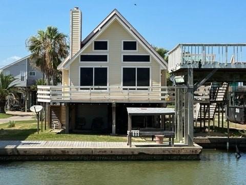 Building Photo - 231 Schooner Dr Rental