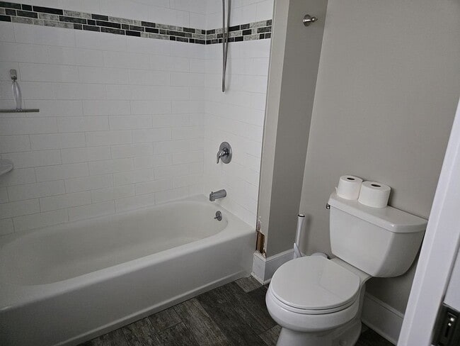 Photo - 30 Maplewood Rd