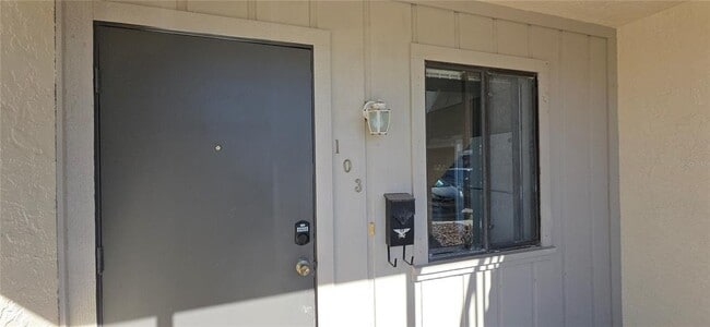 Photo - 22523 Westchester Blvd Unit 103F