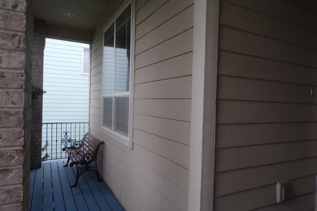 Photo - 15311 SE Bybee Dr