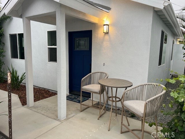 Building Photo - 6300 E Fairbrook St Rental