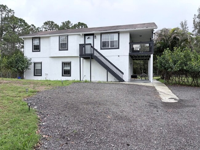 Building Photo - 11128 59th St N