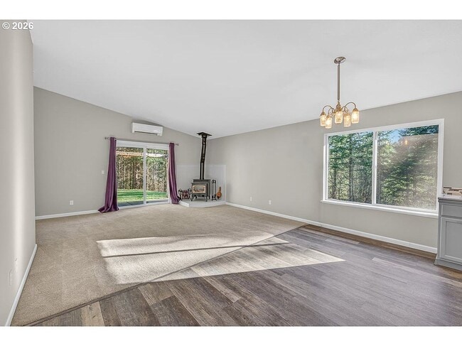 Photo - 57800 Grandmas Ln