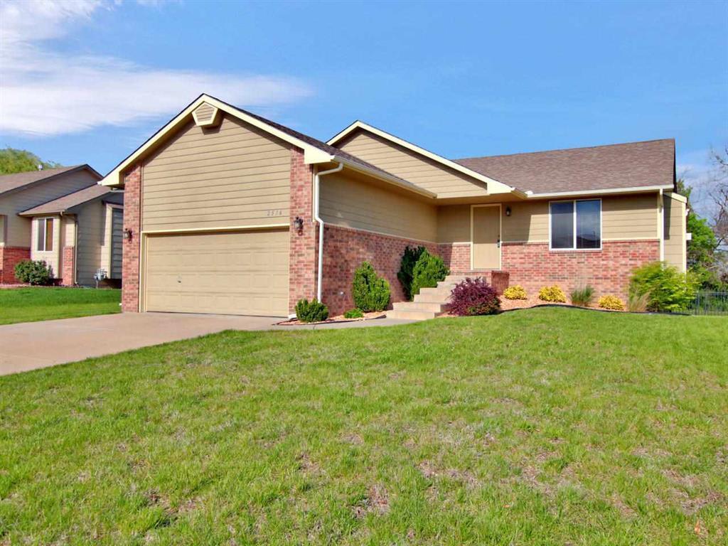 Photo - 2516 N Fieldstone St