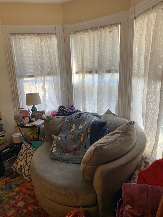 Photo - 5-7 Blake St. Unit 1 Unit 1