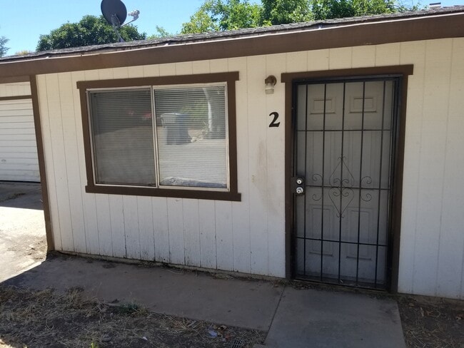 Photo - 1616 Willis St Unit 2