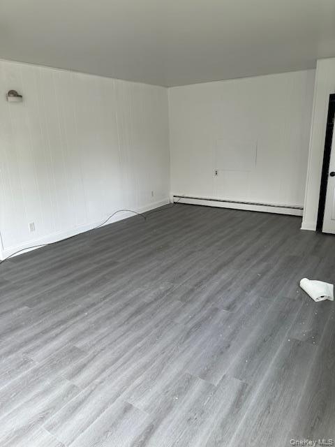 Photo - 41 Clement St