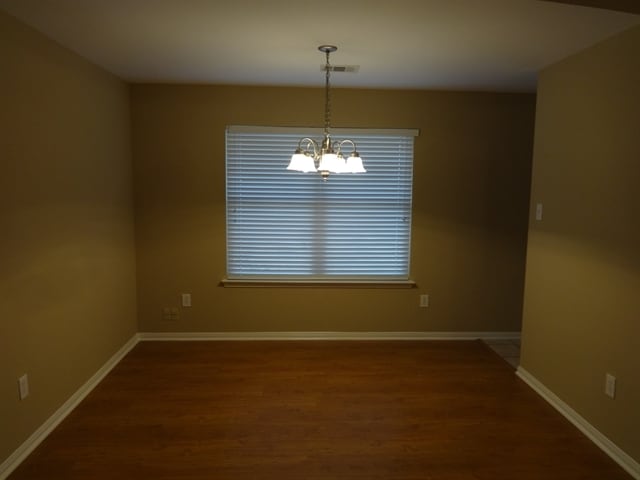 Photo - 20322 Linden Tree Dr