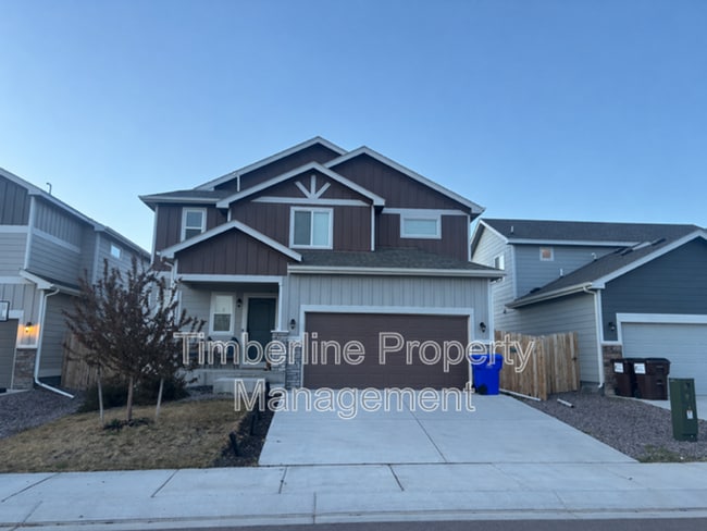 Building Photo - 10328 Horton Dr