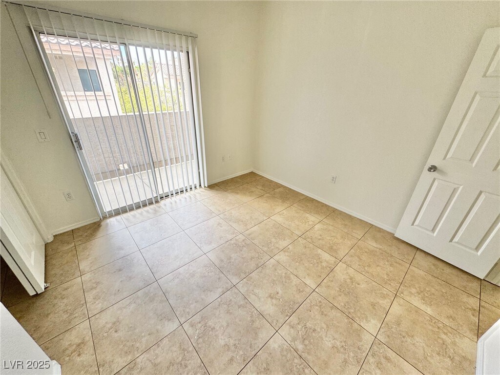 Photo - 2117 Echo Bay Condo Unit 203
