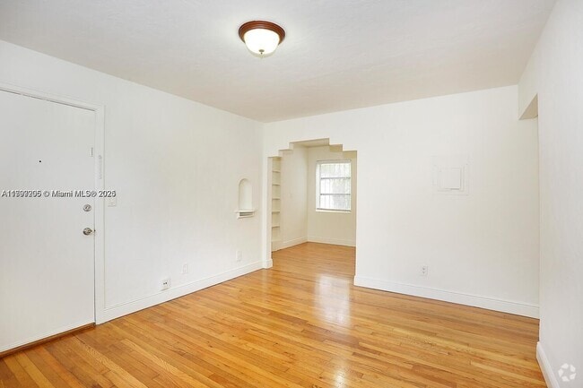 Building Photo - 27 Phoenetia Ave Unit 1 Rental