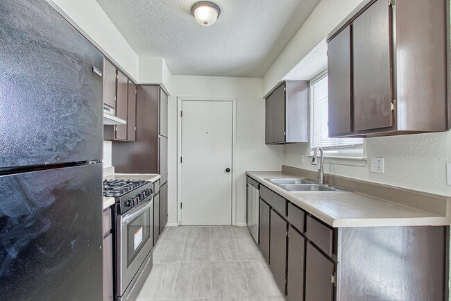 Photo - 10720 Mc Allen Pl