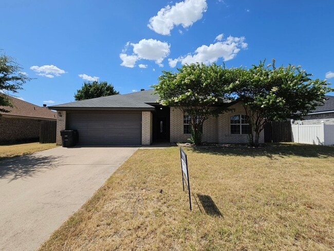 Building Photo - 4211 Breckenridge Dr