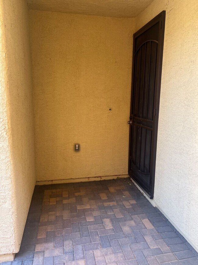 Photo - Located in the Southwest 3 Bed | 2.5 Bath | Loft | 2-Car Garage spacious backyard