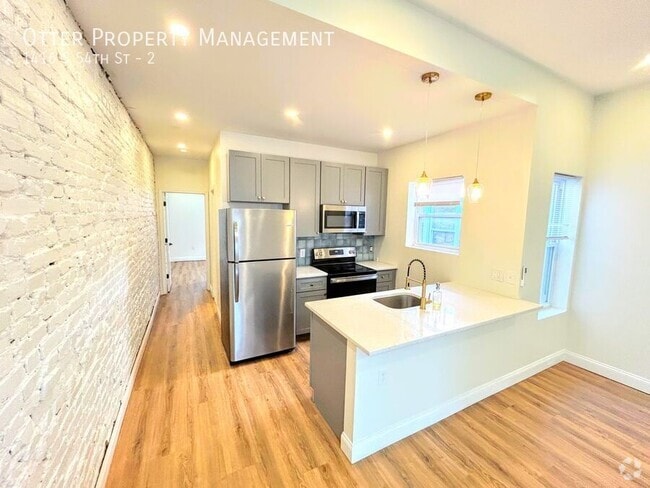 Building Photo - 1416 S 54th St Unit 2 Rental