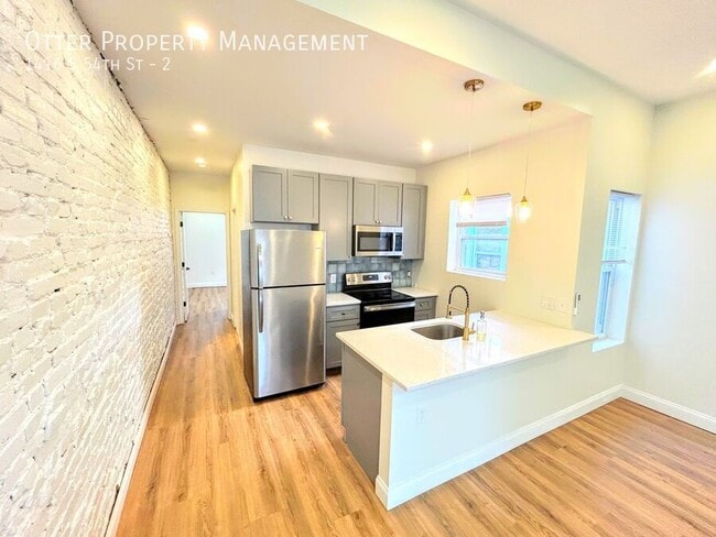 Photo - 1416 S 54th St Apartment Unit 2