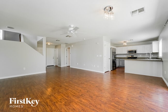 Photo - 12956 N Steamboat Dr