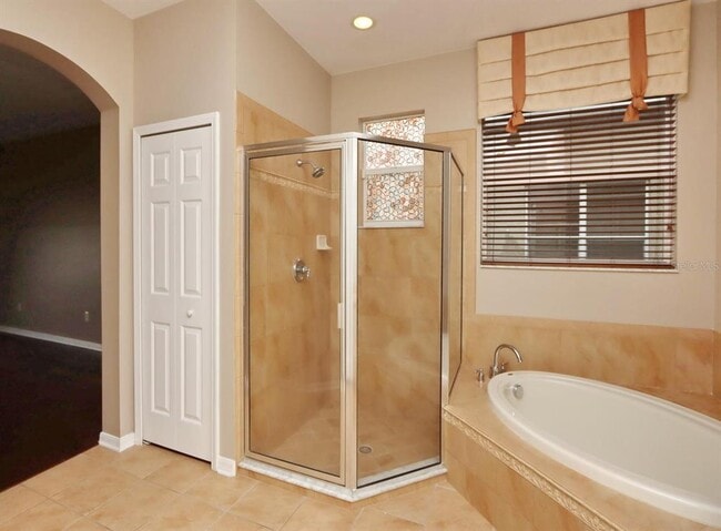 Photo - 13714 Artesa Bell Dr