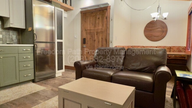 Photo - 226 Mogul Hill Rd Unit 7